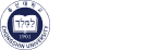 총신대학교