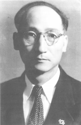 노진현