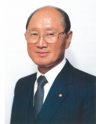 김인득