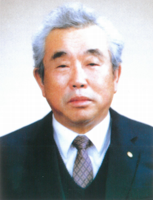 배태준