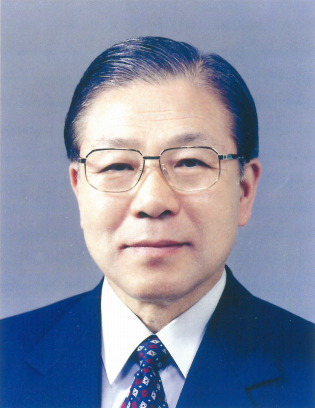 김동권