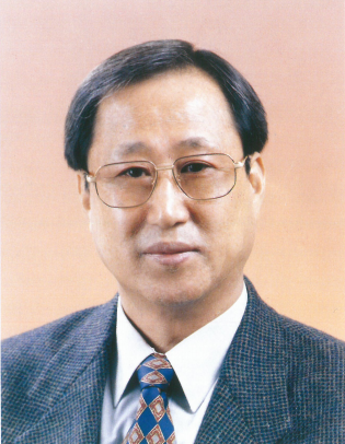 김윤배