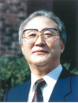 신세원