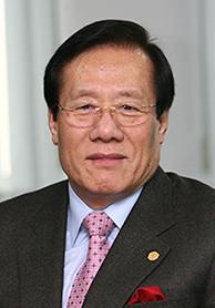최성구