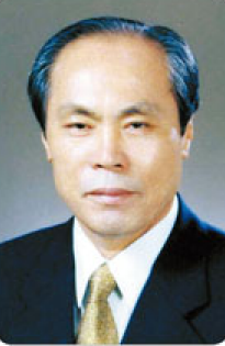 김삼봉