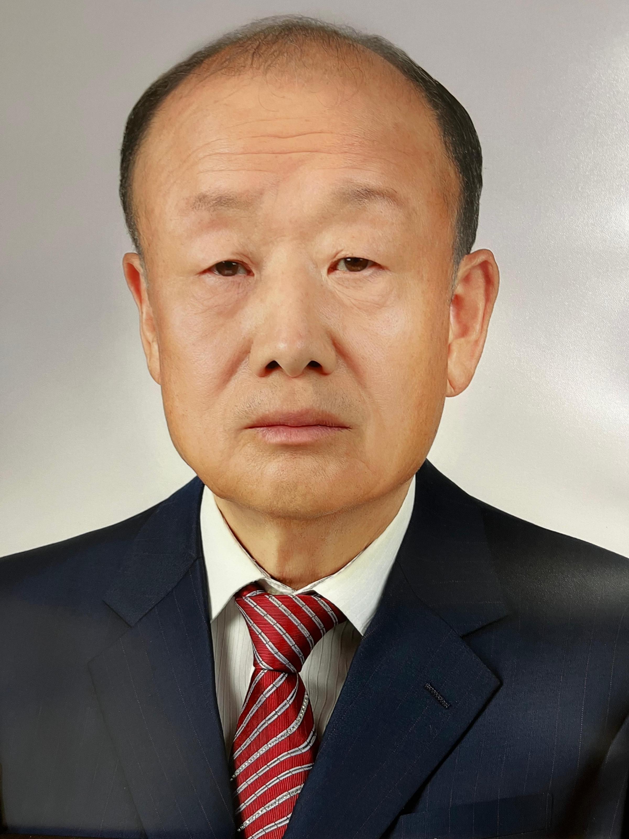 박재선
