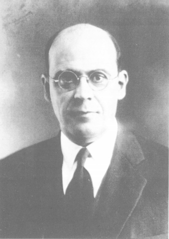 라부열 박사