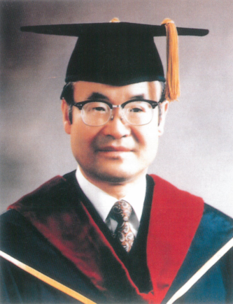 박영희 박사