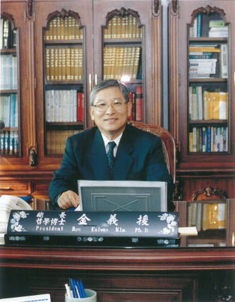김의원 박사