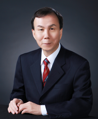 이재서 박사
