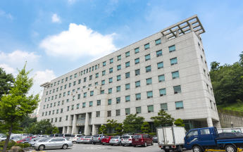 타이틀이 들어갈 영역입니다. 타이틀이 들어갈 영역입니다. .