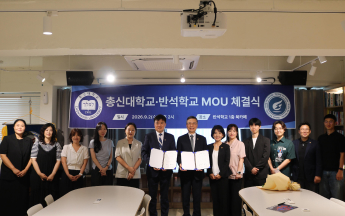 타이틀이 들어갈 영역입니다. 타이틀이 들어갈 영역입니다. 타이틀이 들어갈 영역입니다. 타이틀이 들어갈 영역입니다. 