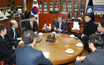 타이틀이 들어갈 영역입니다. 타이틀이 들어갈 영역입니다. .