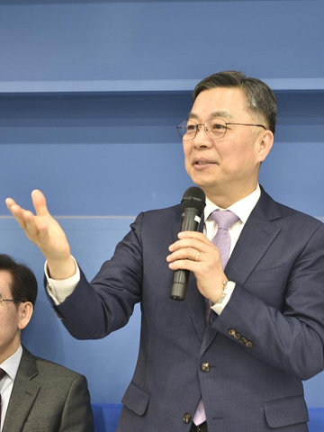 총장활동