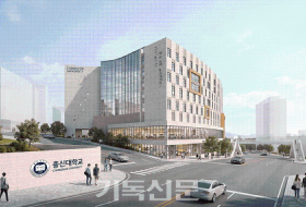 타이틀이 들어갈 영역입니다. 타이틀이 들어갈 영역입니다.